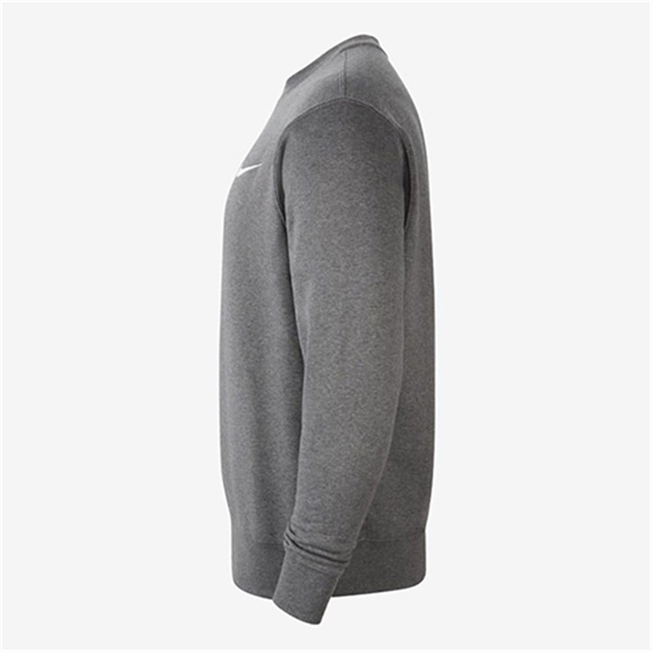 Team Park 20 Crewneck