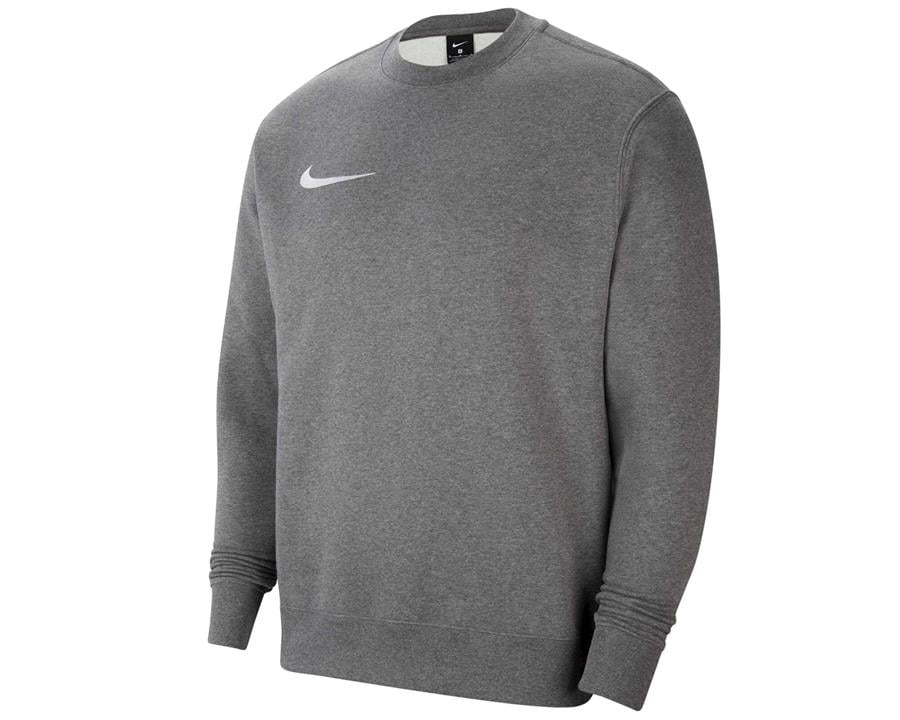 Team Park 20 Crewneck