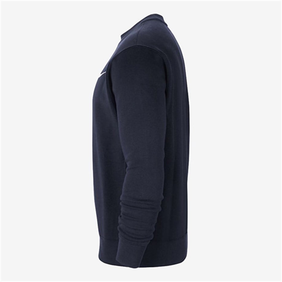 Team Park 20 Crewneck