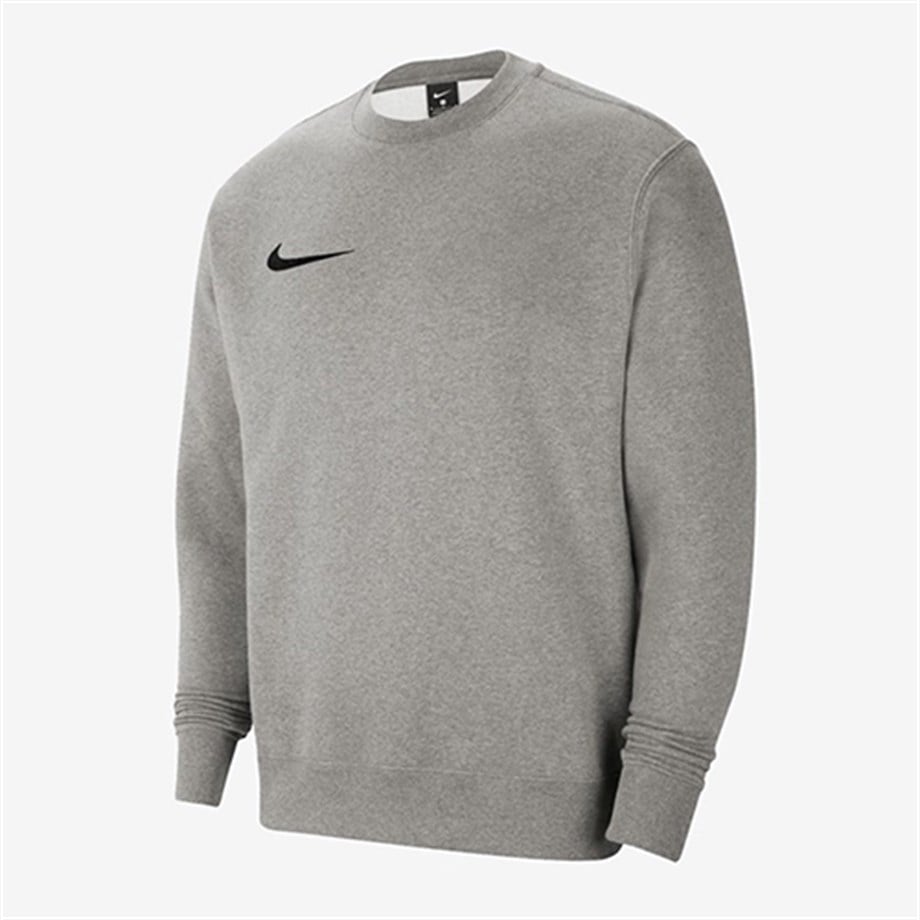 Team Park 20 Crewneck