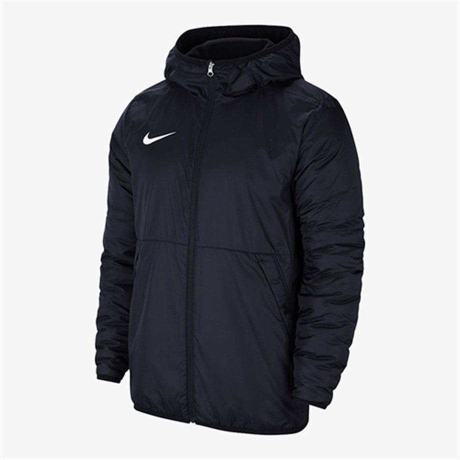 Team Park 20 Fall Jacket (Youth)