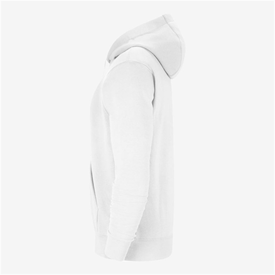 Team Park 20 Hoodie