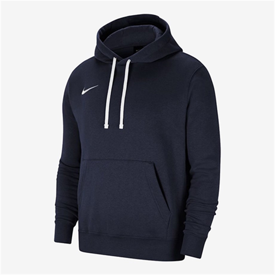Team Park 20 Hoodie