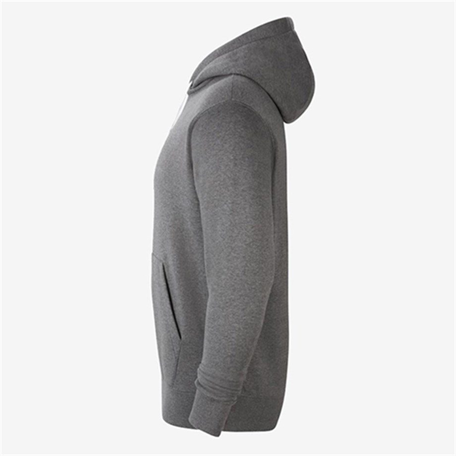 Team Park 20 Hoodie