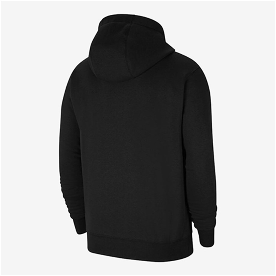 Team Park 20 Hoodie