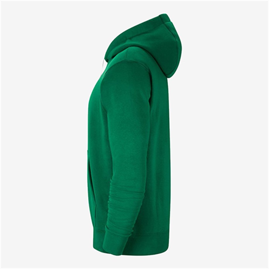 Team Park 20 Hoodie