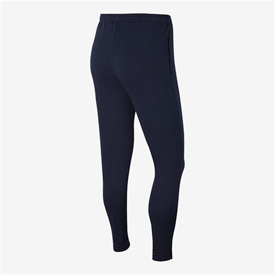 Team Park 20 Pant (Youth)