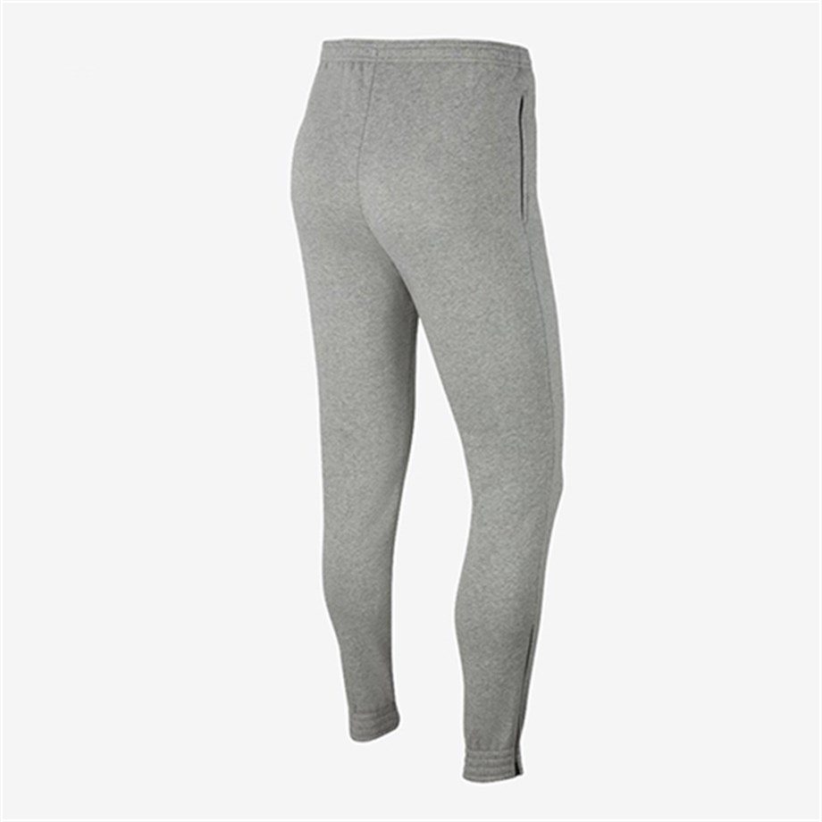 Team Park 20 Pant (Youth)