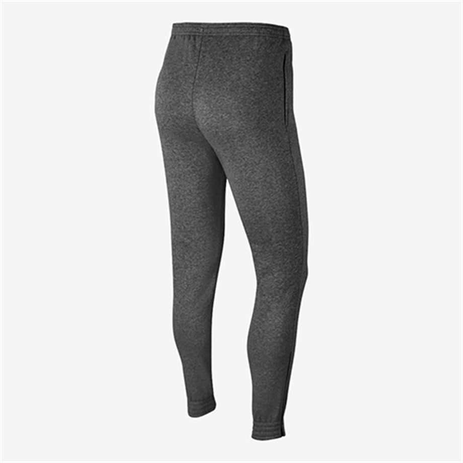Team Park 20 Pant (Youth)
