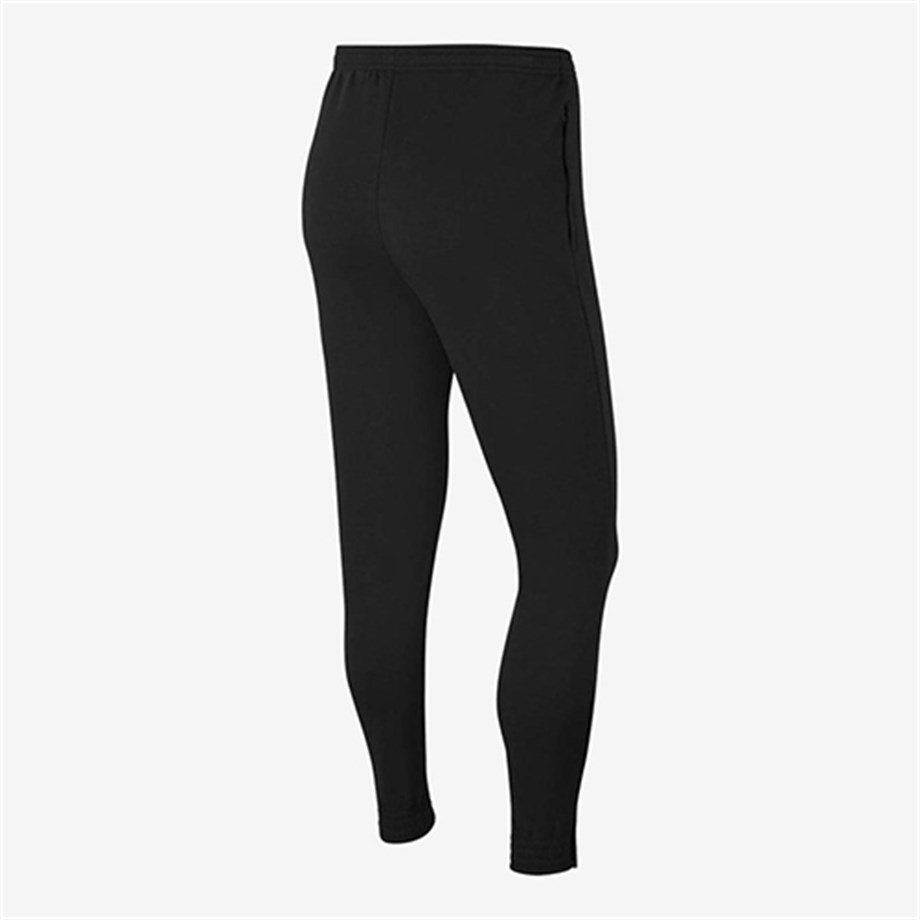 Team Park 20 Pant (Youth)