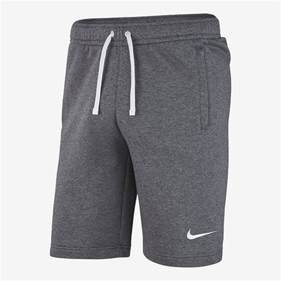 Team Park 20 Short (Youth)