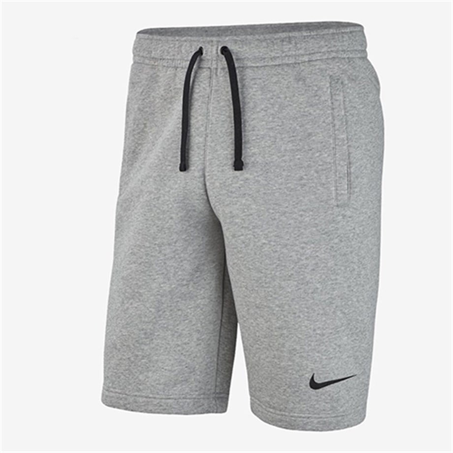 Team Park 20 Short (Youth)