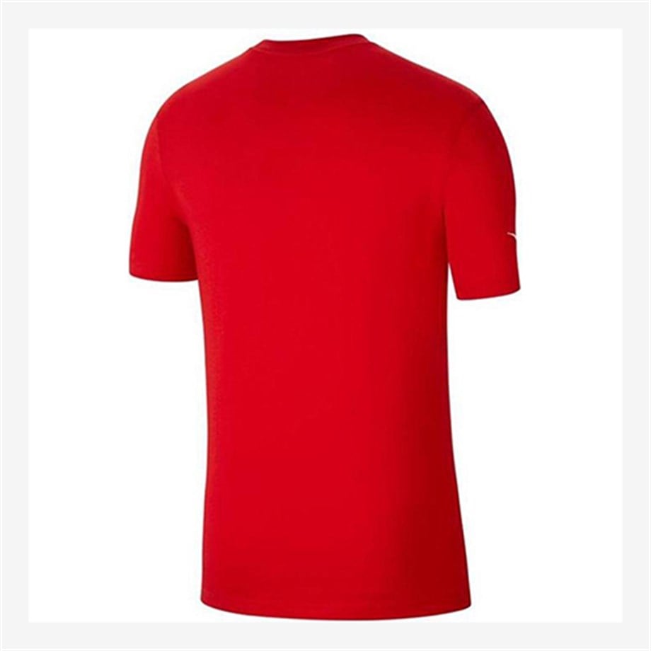 Team Park 20 Tee (Youth)
