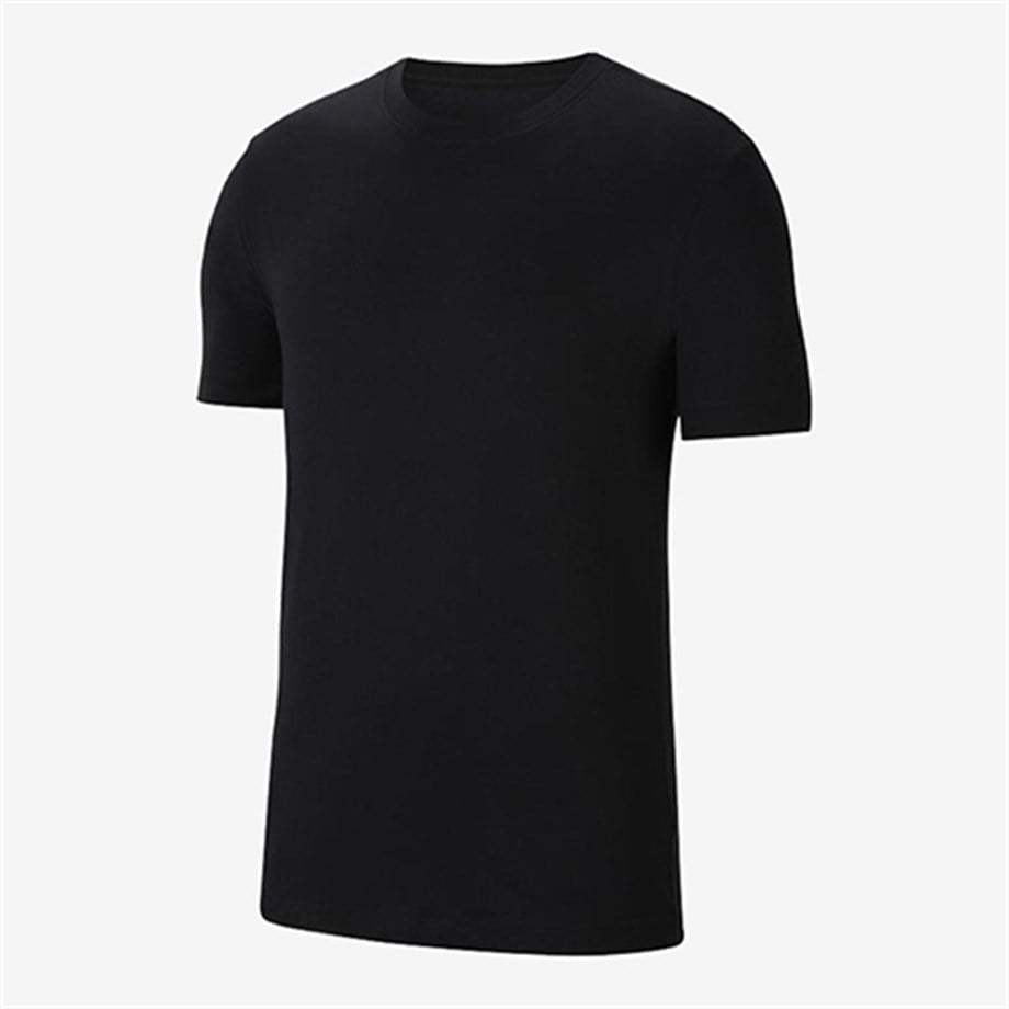 Team Park 20 Tee (Youth)
