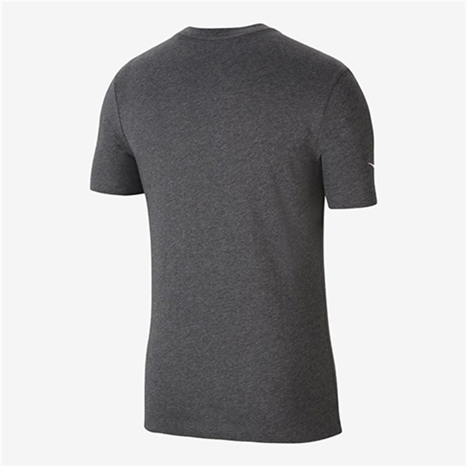 Team Park 20 Tee (Youth)