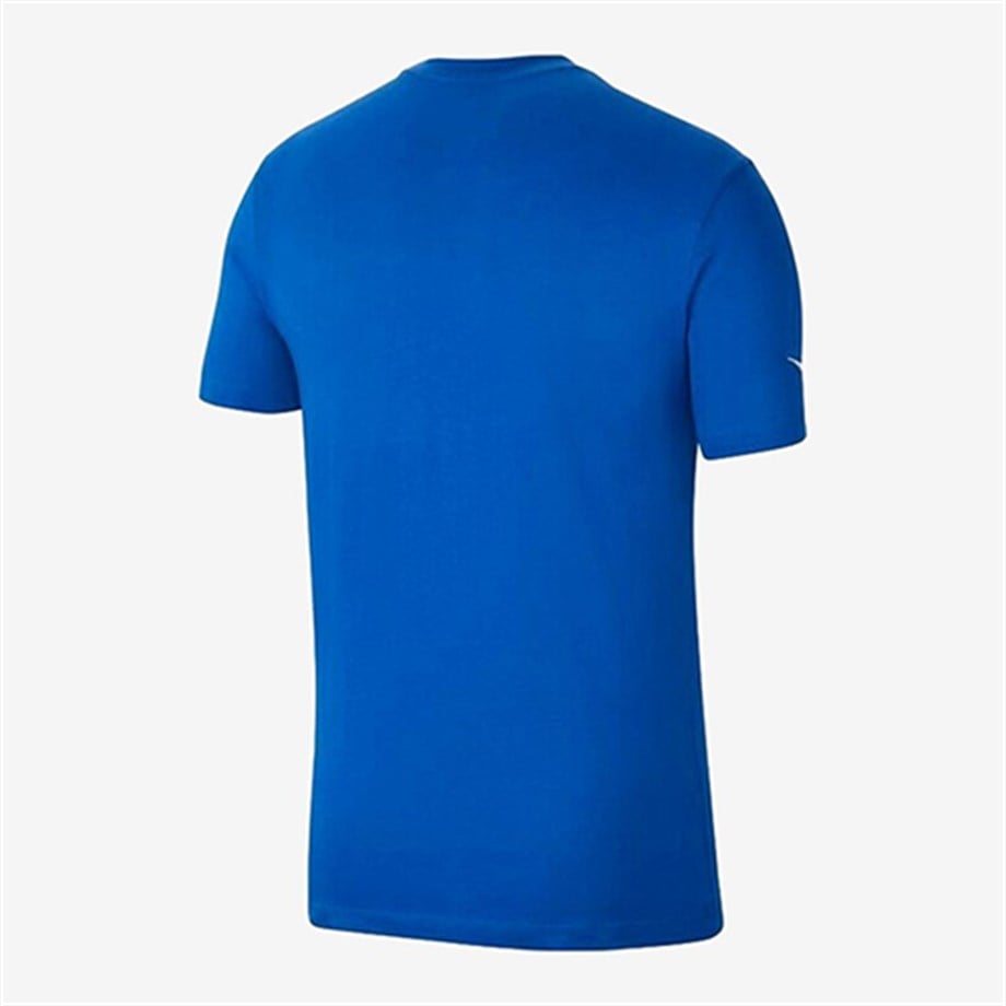 Team Park 20 Tee (Youth)