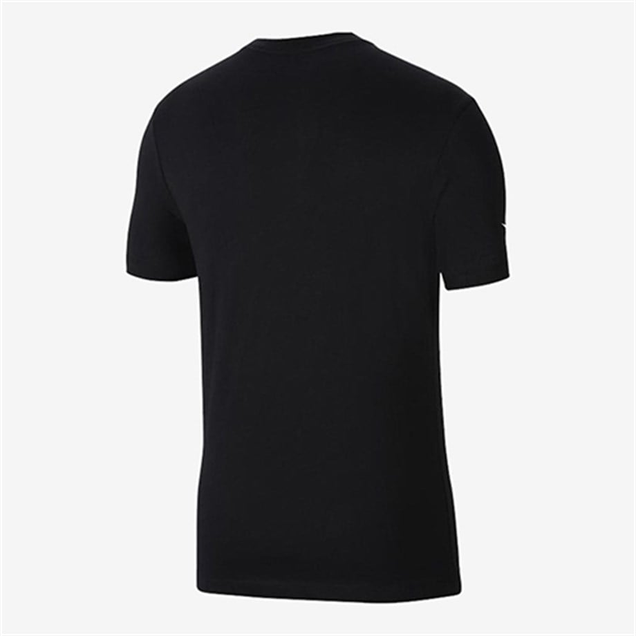 Team Park 20 Tee (Youth)