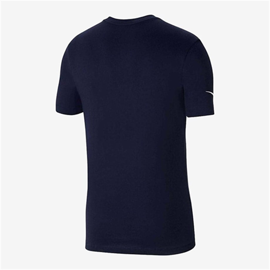 Team Park 20 Tee (Youth)