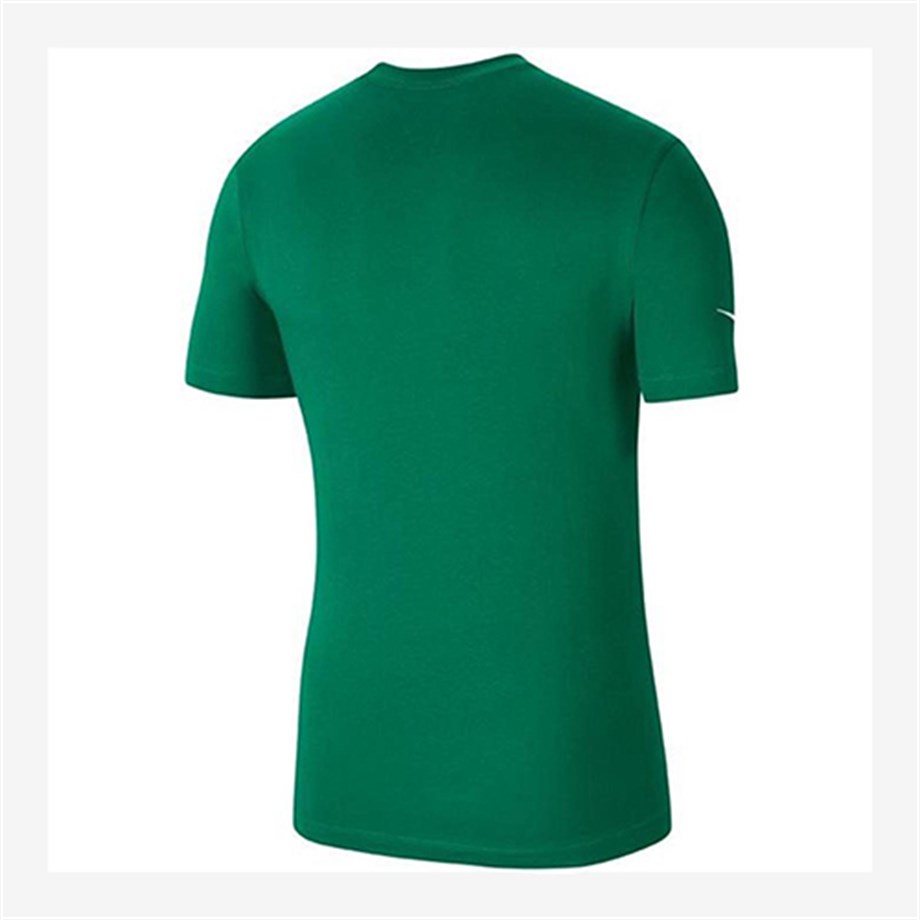 Team Park 20 Tee (Youth)