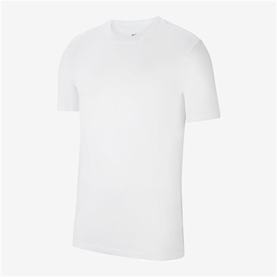 Team Park 20 Tee (Youth)