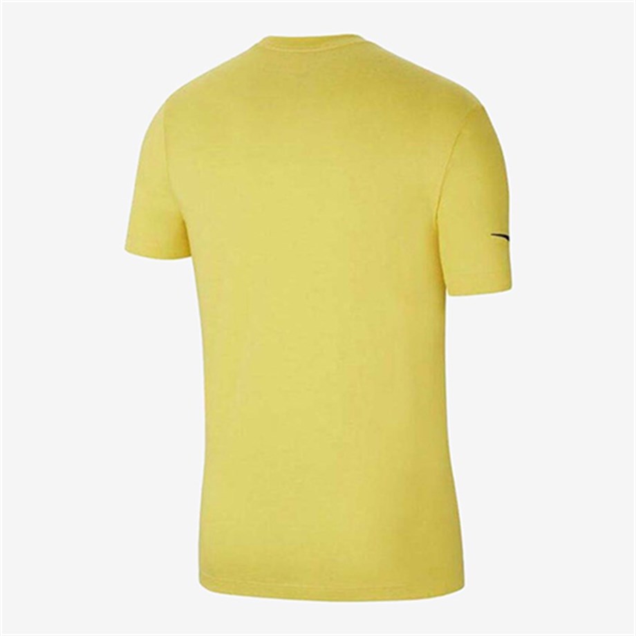 Team Park 20 Tee (Youth)