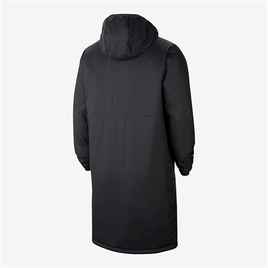 Team Park 20 Winter Jacket (Youth)