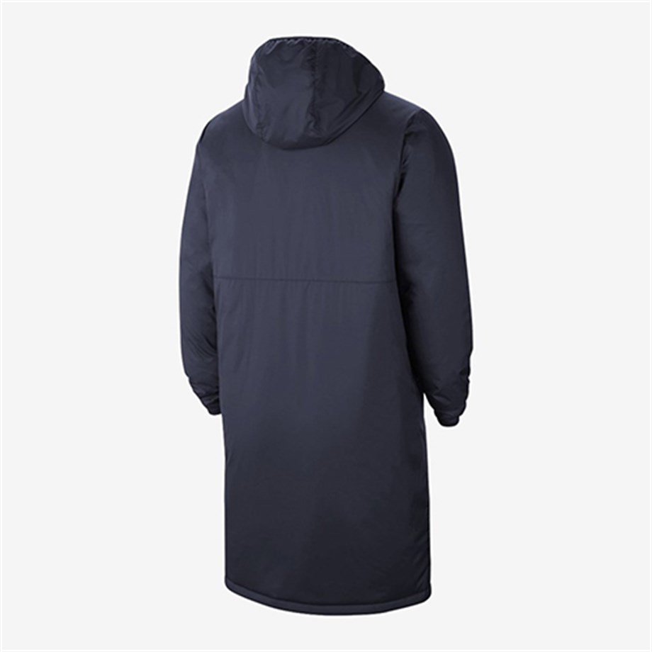 Team Park 20 Winter Jacket (Youth)