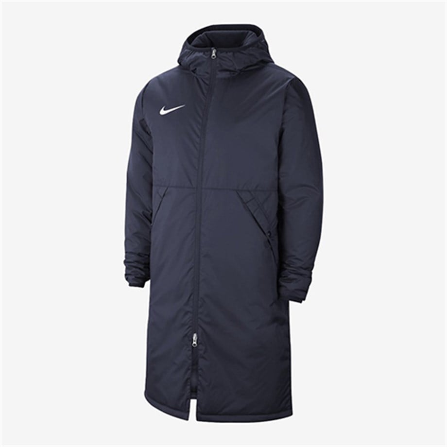 Team Park 20 Winter Jacket (Youth)