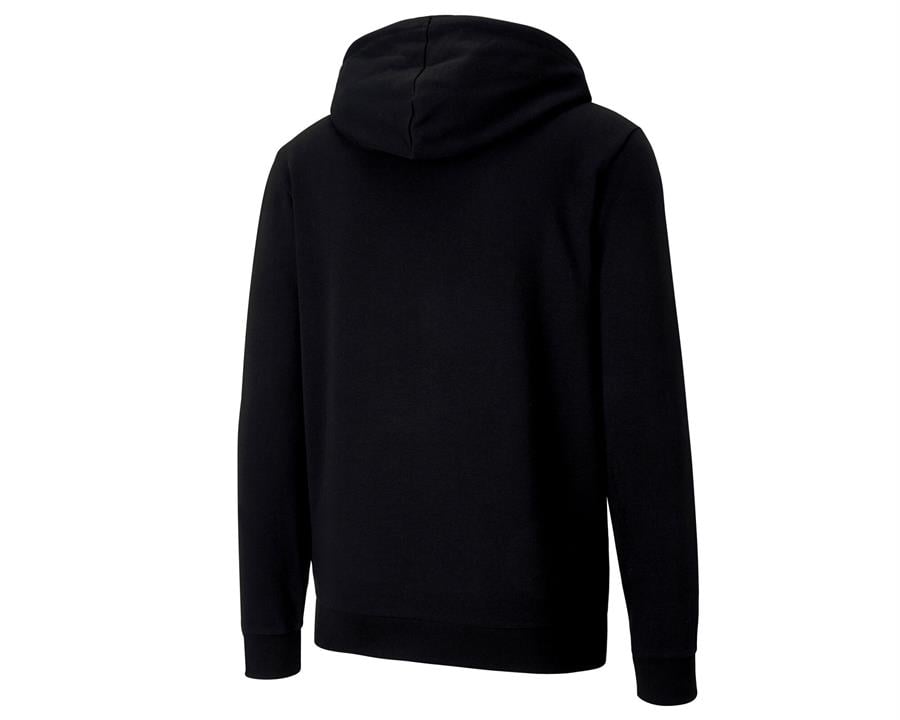 Teamgoal 23 Casuals Hooded Jacket Erkek Futbol Antrenman Ceketi