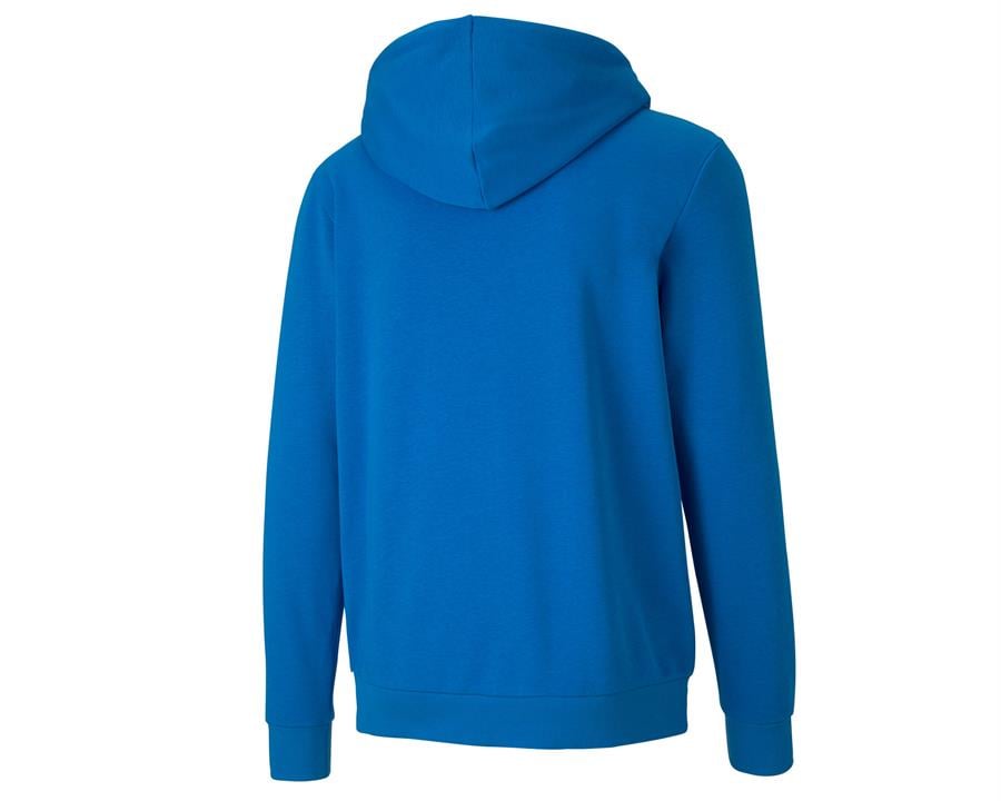 Teamgoal 23 Casuals Hooded Jacket Erkek Futbol Antrenman Ceketi