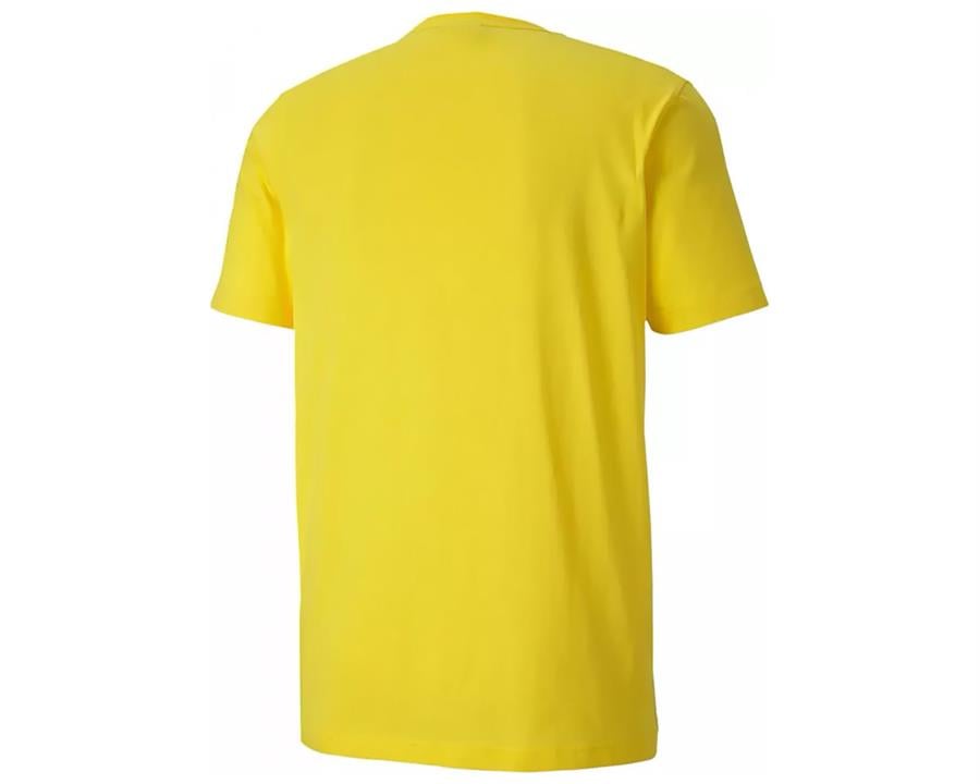 Teamgoal 23 Casuals Tee Erkek Futbol Antrenman Tişörtü