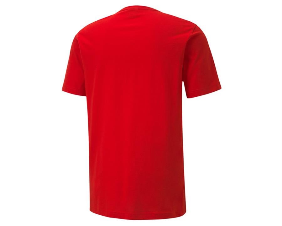 Teamgoal 23 Casuals Tee Erkek Futbol Antrenman Tişörtü