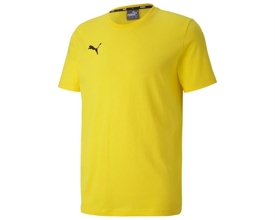 Teamgoal 23 Casuals Tee Erkek Futbol Antrenman Tişörtü