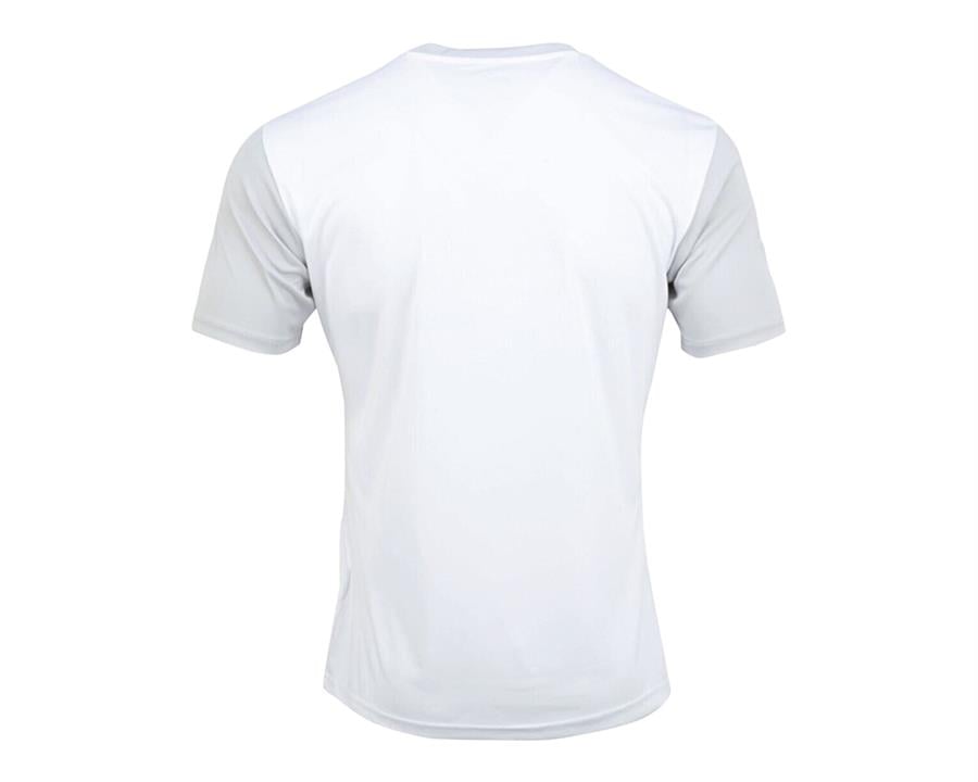 Teamgoal 23 Sideline Tee Erkek Futbol Tişörtü