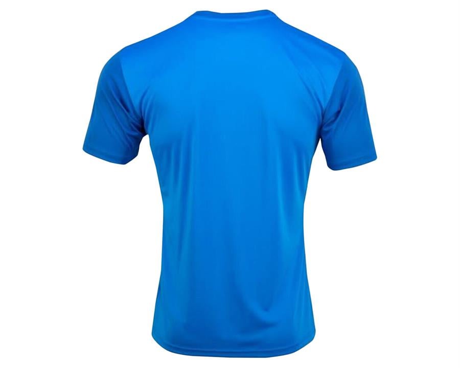 Teamgoal 23 Sideline Tee Erkek Futbol Tişörtü