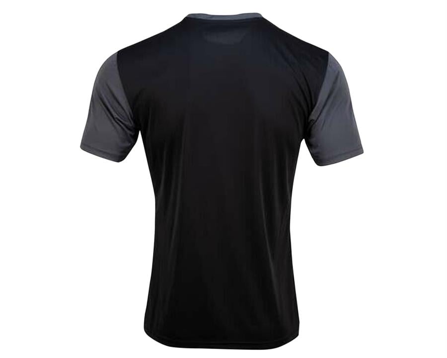 Teamgoal 23 Sideline Tee Erkek Futbol Tişörtü