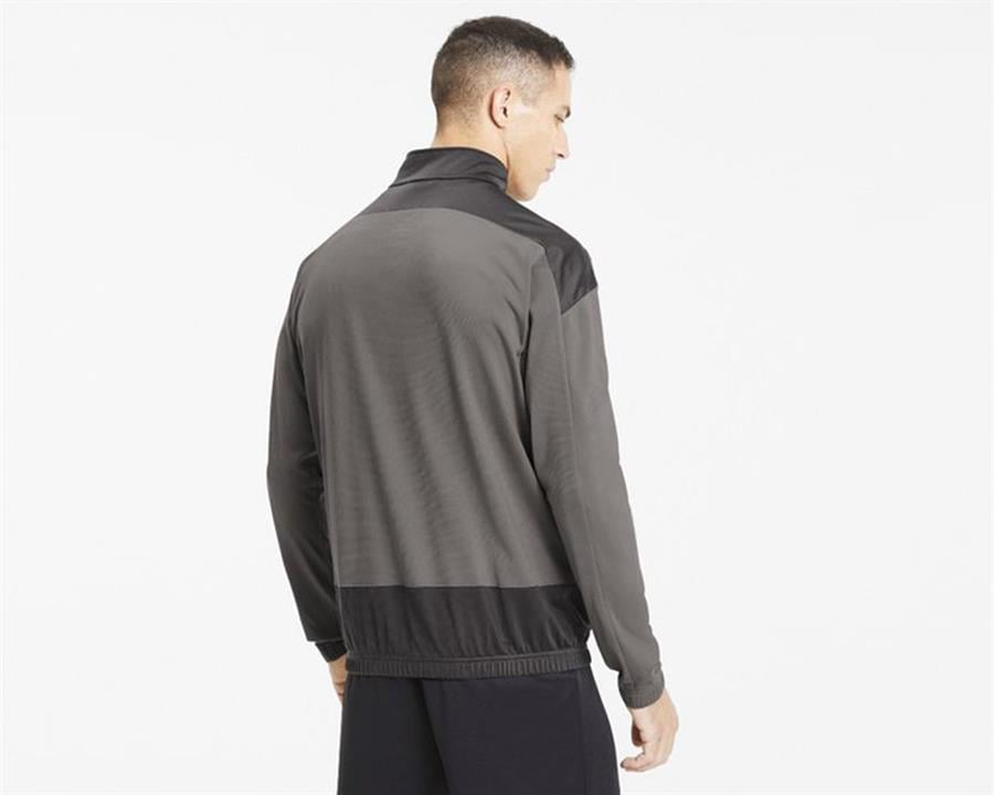 Teamgoal 23 Training Jacket Erkek Futbol Antrenman Ceketi