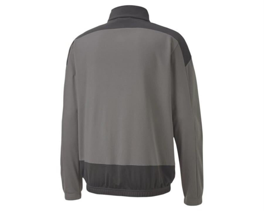 Teamgoal 23 Training Jacket Erkek Futbol Antrenman Ceketi