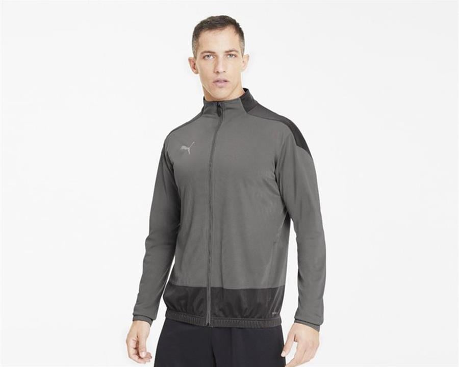 Teamgoal 23 Training Jacket Erkek Futbol Antrenman Ceketi