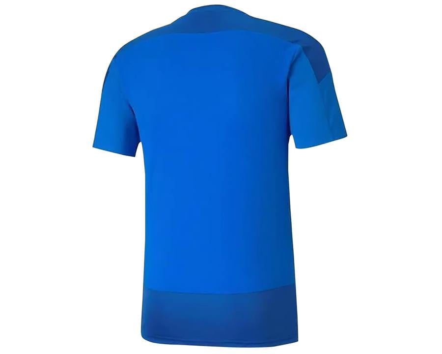 Teamgoal 23 Training Jersey Erkek Futbol Forması