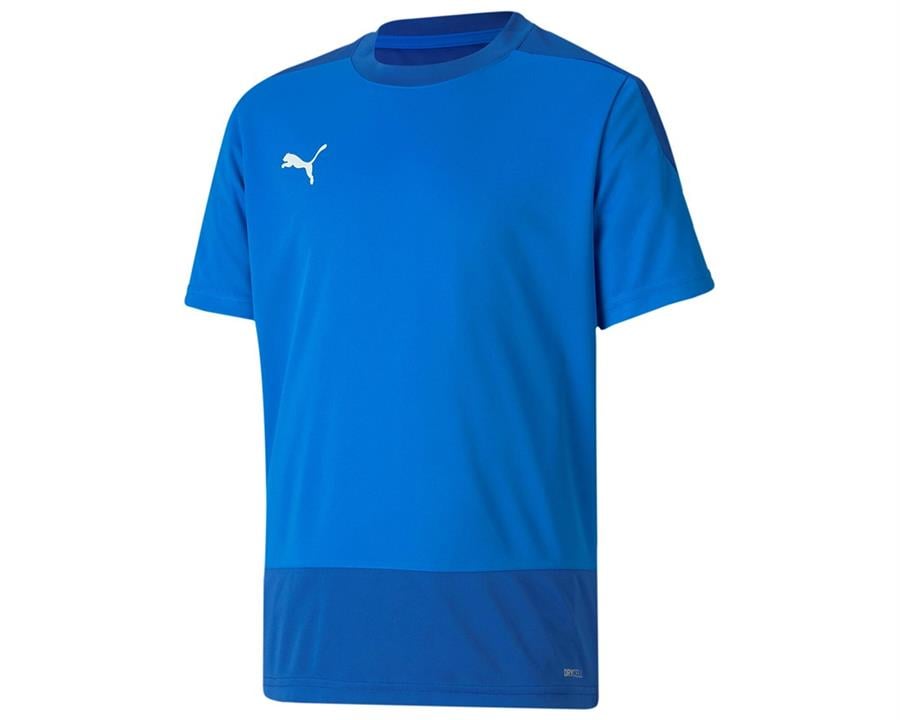 Teamgoal 23 Training Jersey Erkek Futbol Forması