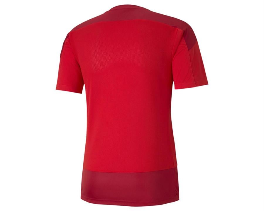 Teamgoal 23 Training Jersey Erkek Futbol Forması