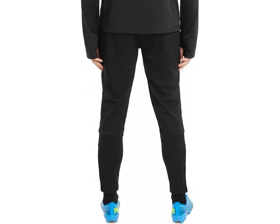 Teamliga Training Pants Erkek Futbol Antrenman Eşofman Altı