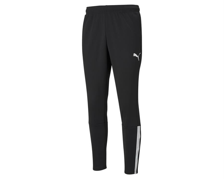 Teamliga Training Pants Erkek Futbol Antrenman Eşofman Altı