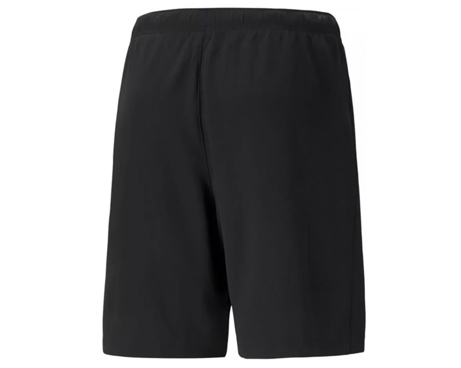 Teamrise Short Erkek Futbol Maç Şortu