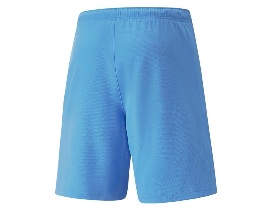 Teamrise Short Erkek Futbol Maç Şortu