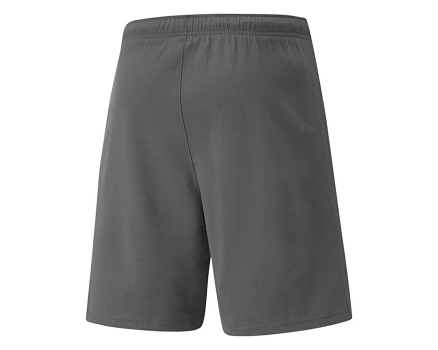 Teamrise Short Erkek Futbol Maç Şortu