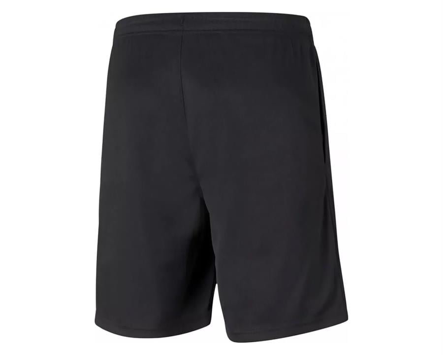 Teamrise Short Erkek Futbol Şortu