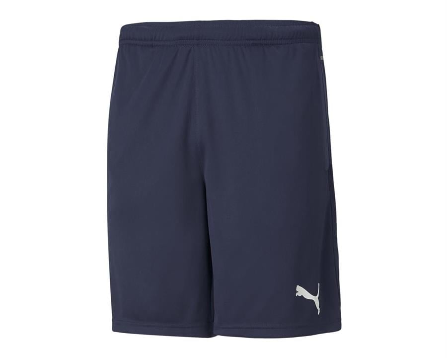 Teamrise Short Erkek Futbol Şortu