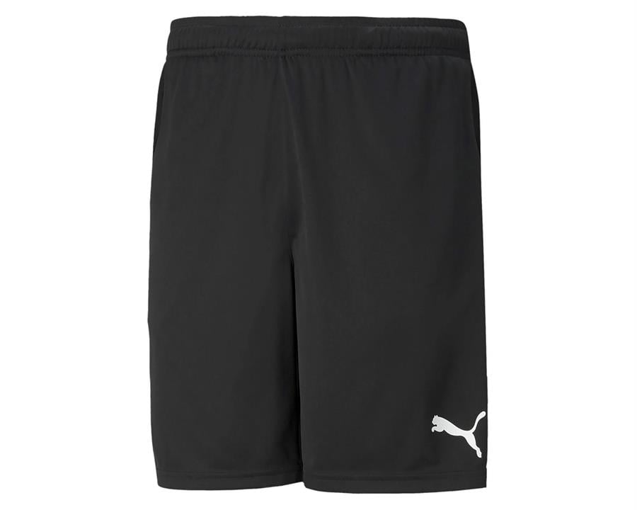 Teamrise Short Erkek Futbol Şortu